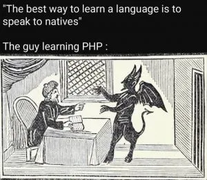 mem